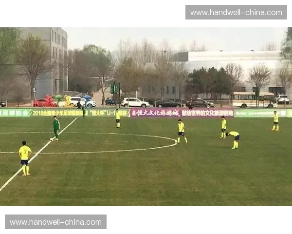 日本高校足球联赛发展历程与未来趋势分析：从校园到职业的跨越之路