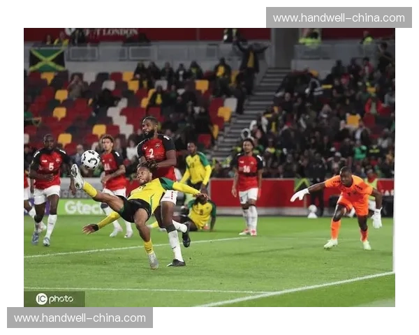 牙买加足球联赛最新排名分析及各队表现评估 牙买加足球联赛最新排名分析及各队表现评估